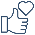 Icon Grafikservice 1