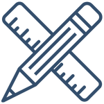Icon Grafikserice 1